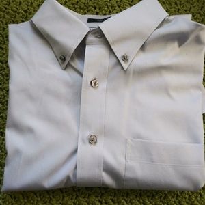 Damon Men's Dress Shirt